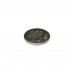 Renata CR2430, 3v Lithium Coin Cell Battery, 1/card, CR2430SC