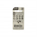 Renata CR2430, 3v Lithium Coin Cell Battery, 1/card, CR2430SC