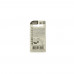Renata CR1220, 3v Lithium Coin Cell Battery, 1/card, CR1220SC