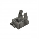 Streamlight Strion Flashlight Charging Cradle, 74102