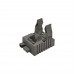 Streamlight Strion Flashlight Charging Cradle, 74102