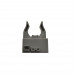 Streamlight Strion Flashlight Charging Cradle, 74102