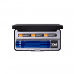 Maglite XL200 LED 3AAA Gift Box, XL200-S3117, Blue