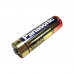 Panasonic AA Industrial Alkaline 1.5V Battery, Bulk, PAN-AA