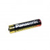 Panasonic AAA Industrial Alkaline 1.5V Battery, Bulk, PAN-AAA