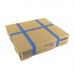 Panasonic AAA Industrial Alkaline 1.5V Battery, Bulk, 500/Case, PAN-AAA-500