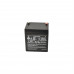 Interstate Battery, SLA1056, 12v 5Ah Sealed Lead Acid Battery, T2