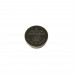 Renata CR2477 3V .95Ah Lithium Battery