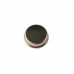 Renata CR2477 3V .95Ah Lithium Battery