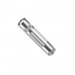 Maglite XL50 LED 3AAA Flashlight, XL50-S3106, Silver