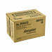 Energizer Industrial 9V Alkaline Battery, 72/Case