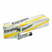 Energizer Industrial AA Alkaline Battery, 24/Carton