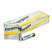 Energizer Industrial AAA Alkaline Battery, 144/Case