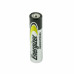 Energizer Industrial AAA Alkaline Battery, 24/Carton