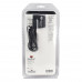 Streamlight 18650 (SL-B26) Battery Charging Kit: 120V AC, 2 Batteries, 22011