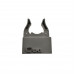 Streamlight Stinger Smart Charging Cradle 75105
