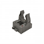 Streamlight Stinger Smart Charging Cradle 75105