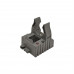 Streamlight Stinger Smart Charging Cradle 75105