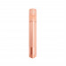 Maglite LED Solitaire Gift Box, J3ASV2, Rose Gold