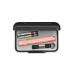Maglite LED Solitaire Gift Box, J3ASV2, Rose Gold