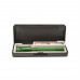Maglite 2AA MiniMag LED Gift Box, SP22397, Green